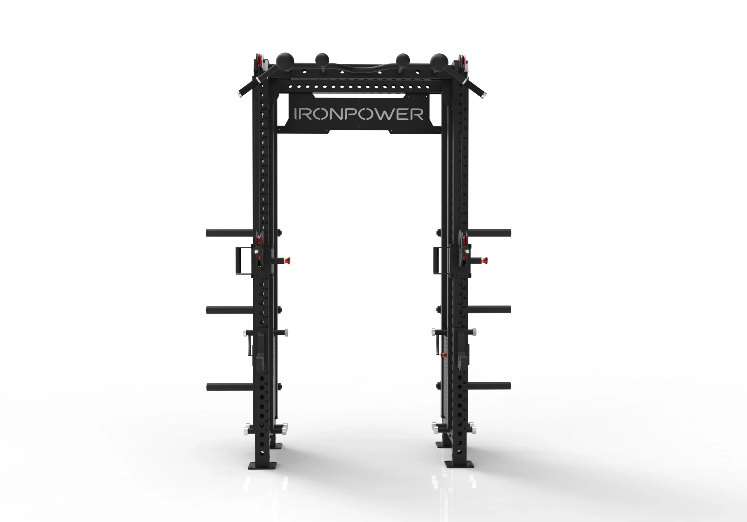 RK800 Cable Rack - Image 2