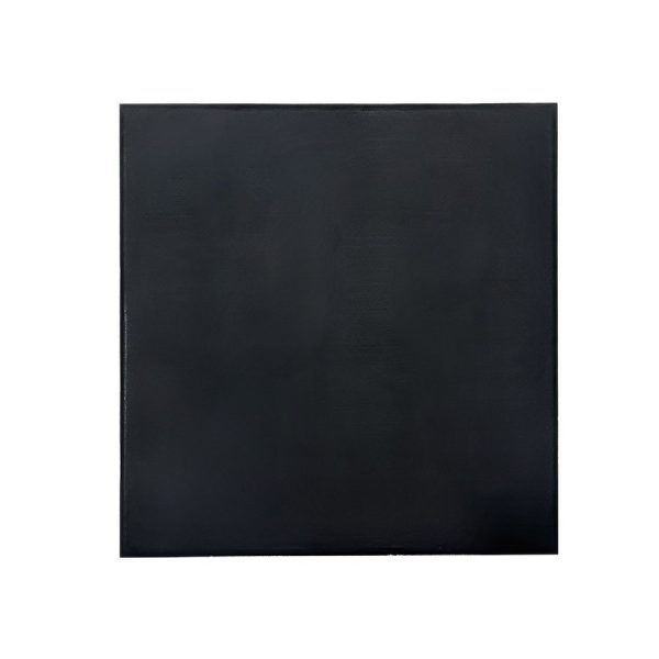 Composite Rubber Flooring - Image 11