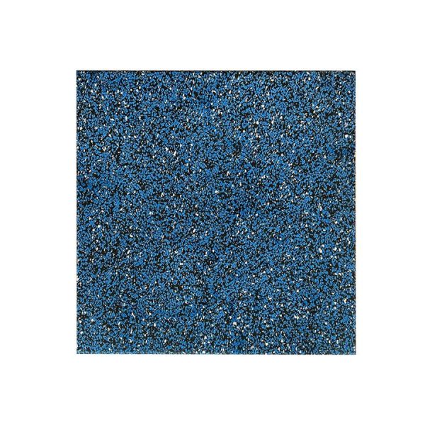 Composite Rubber Flooring - Image 16
