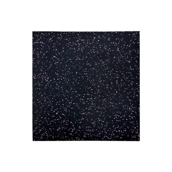 Composite Rubber Flooring - Image 20
