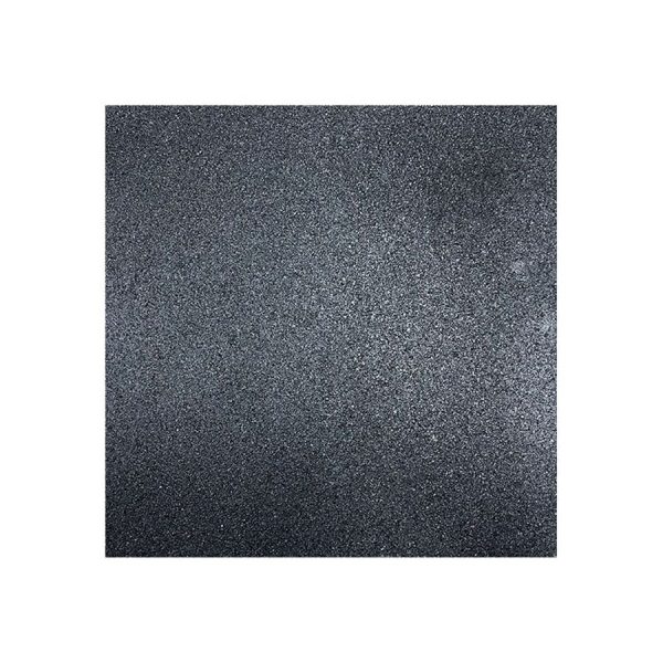 Composite Rubber Flooring - Image 18
