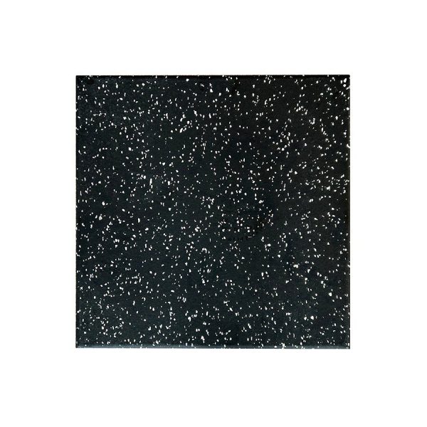 Composite Rubber Flooring - Image 14