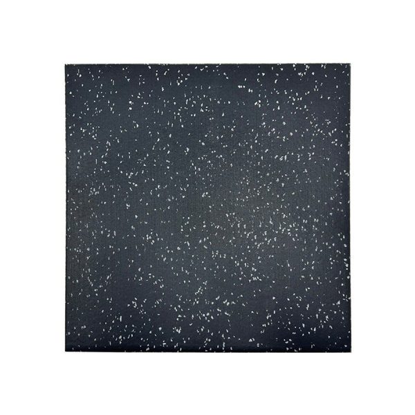 Composite Rubber Flooring - Image 19