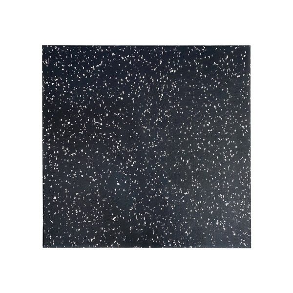 Composite Rubber Flooring - Image 13