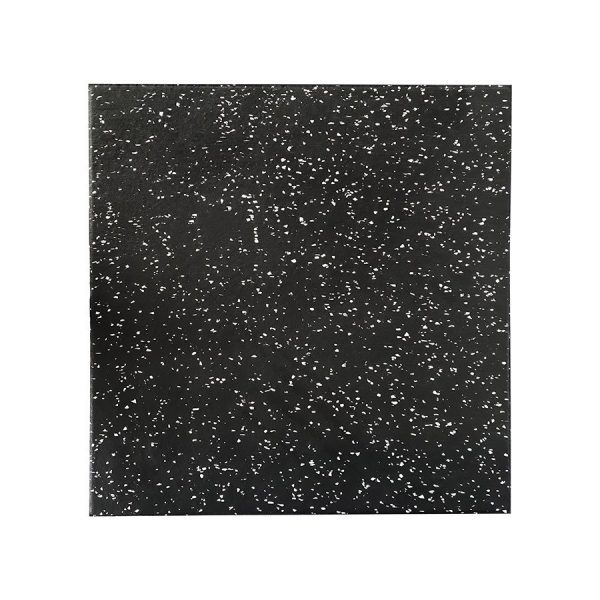 Composite Rubber Flooring - Image 8
