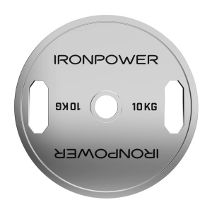 Weight Plates