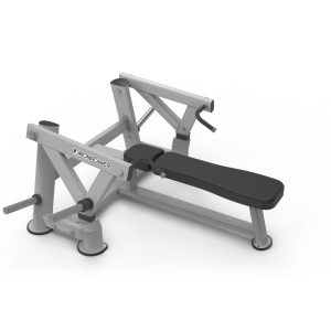 Plate Loaded Equipment