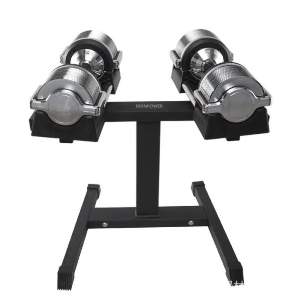 ADB100 32KG Adjustable Dumbbell - Image 7