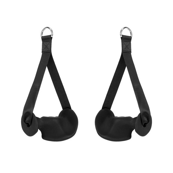 ACS005 Handle Attachment for Men(S)