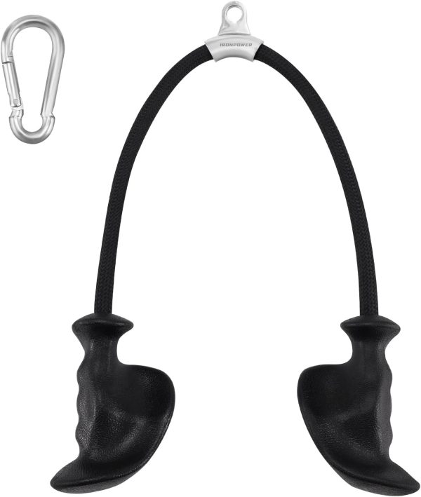 ACS001 Biceps Triceps Attachment - Image 3