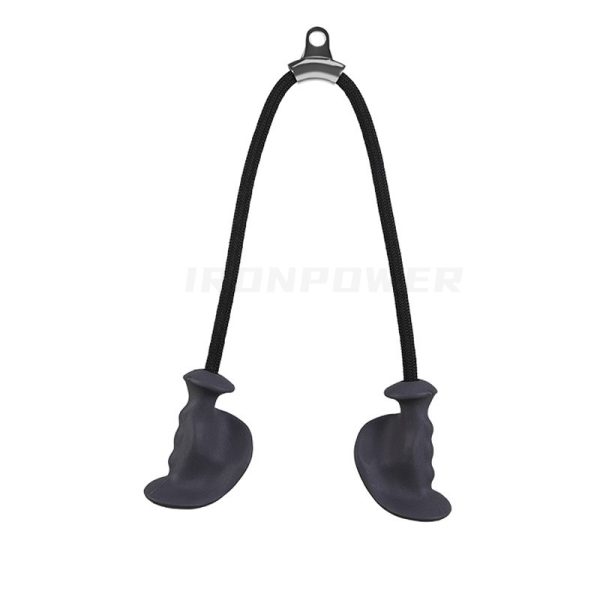 ACS001 Biceps Triceps Attachment