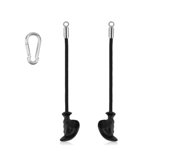 ACS003 Triceps Attachment(pair)