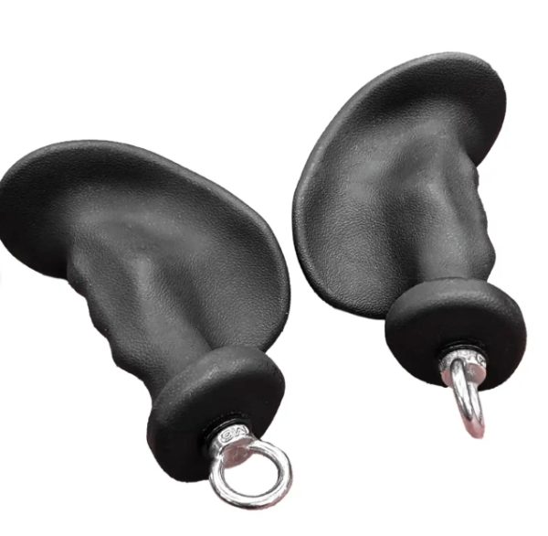 ACS009 Ergo Cable Handle - Image 2