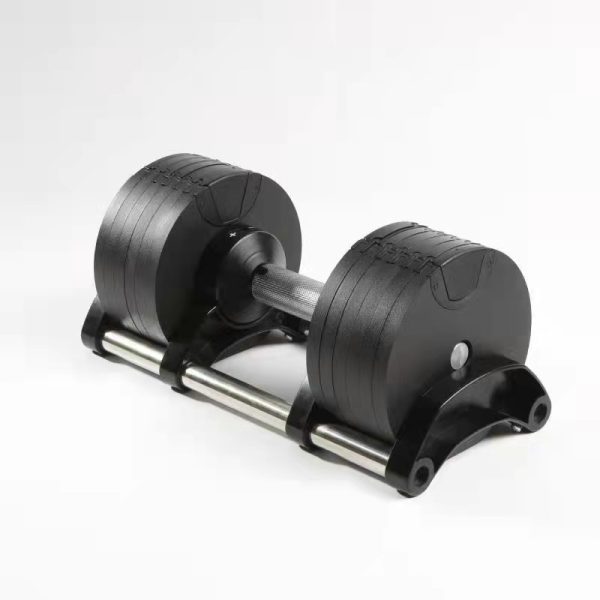 ADB001 Adjustable Dumbbell