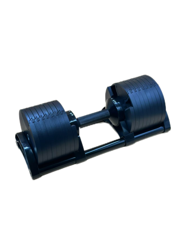 ADB001 Adjustable Dumbbell - Image 4