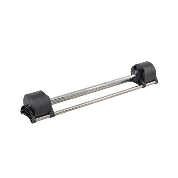 ADJ200 Adjustable Barbell