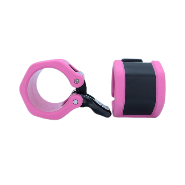 BC001-2 Barbell Collar - Image 3