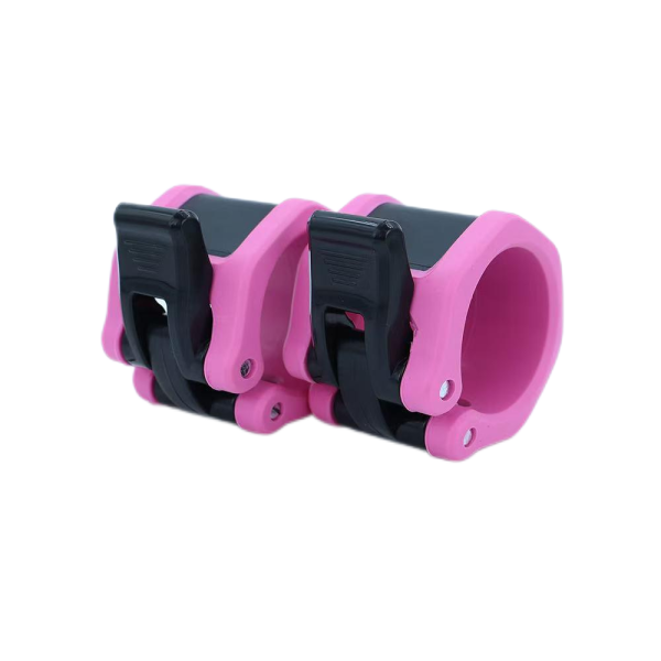 BC001-2 Barbell Collar