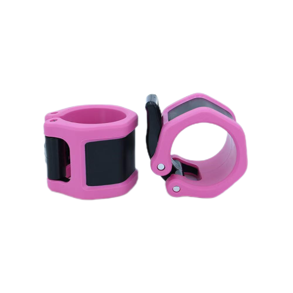 BC001-2 Barbell Collar - Image 2