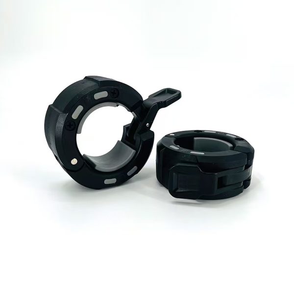 BC002 Magnetic Barbell Collar - Image 5