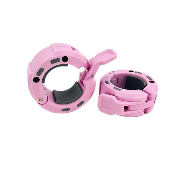 BC002 Magnetic Barbell Collar - Image 6