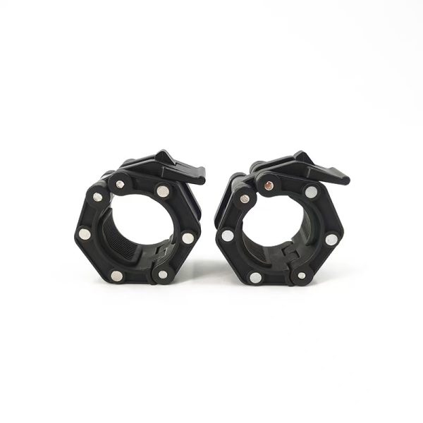 BC003 Magnetic Barbell Collar