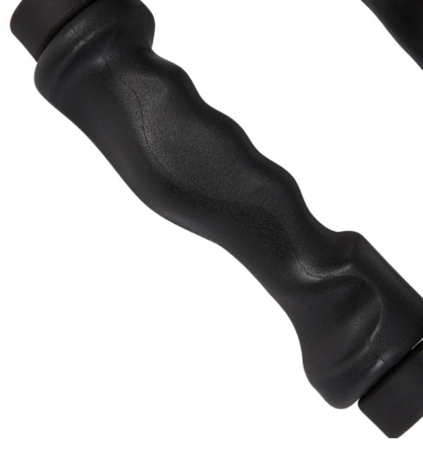 ACS007 V Handle - Image 3