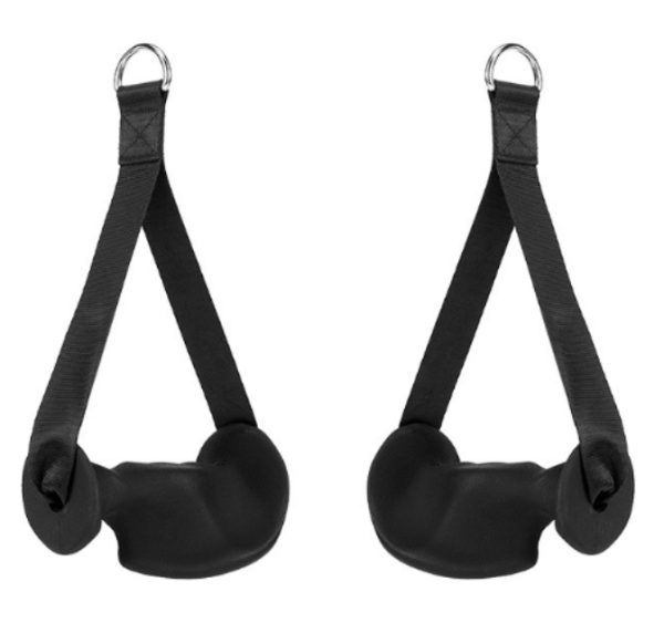 ACS005 Handle Attachment for Men(S) - Image 2