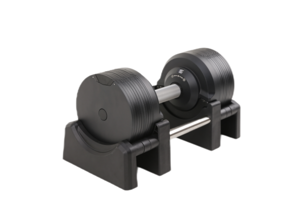 ADB101-2 Adjustable Dumbbell - Image 2