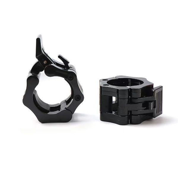 BC001-1 Barbell Collar - Image 2