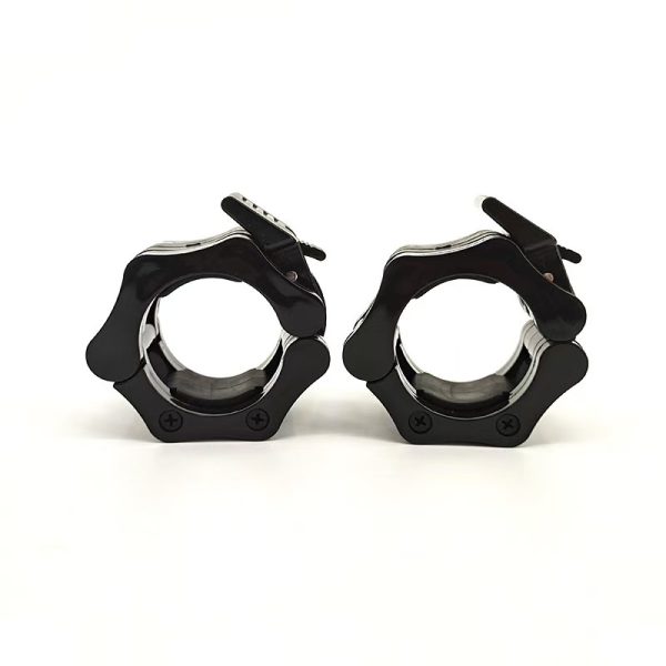 BC001-1 Barbell Collar
