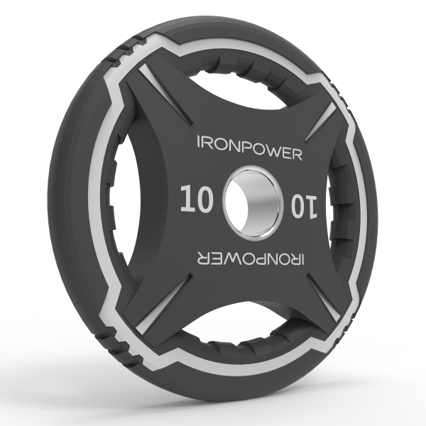 WP103 Weight Plate