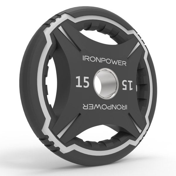 WP103 Weight Plate - Image 3