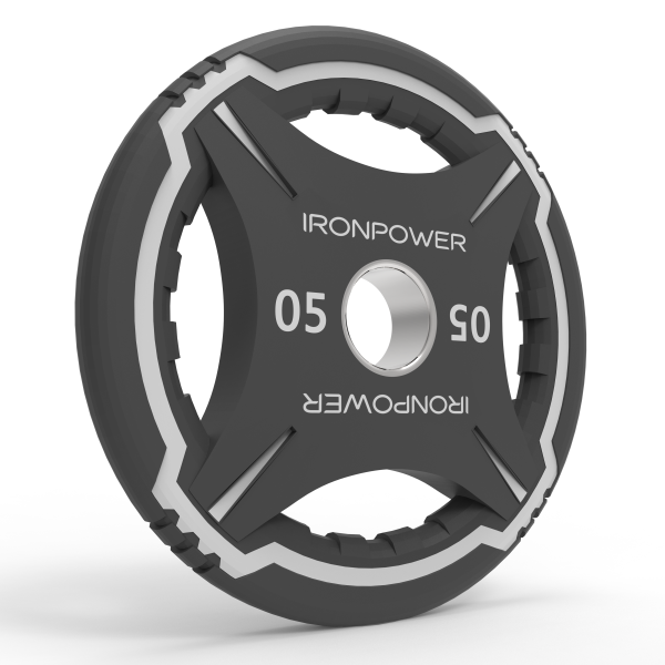 WP103 Weight Plate - Image 2