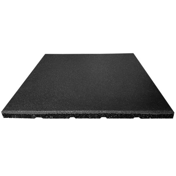 Rubber Flooring - Image 9