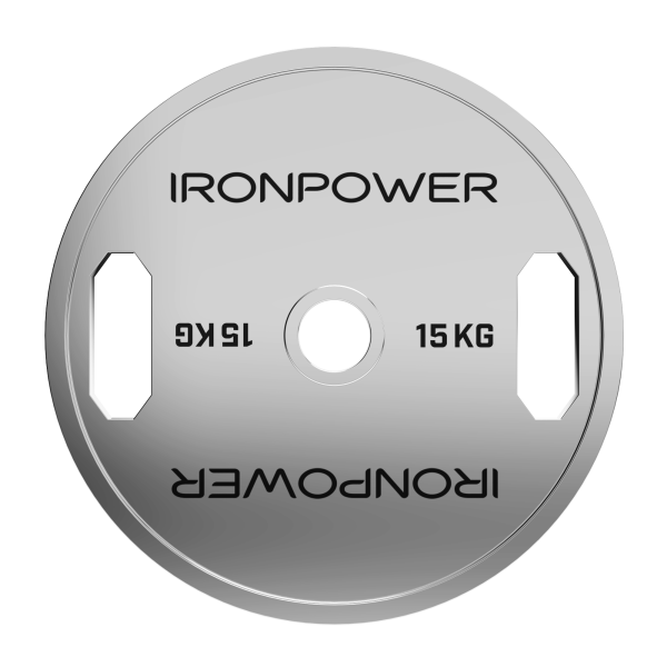 SP003-2 Steel Grip Plate - Image 3