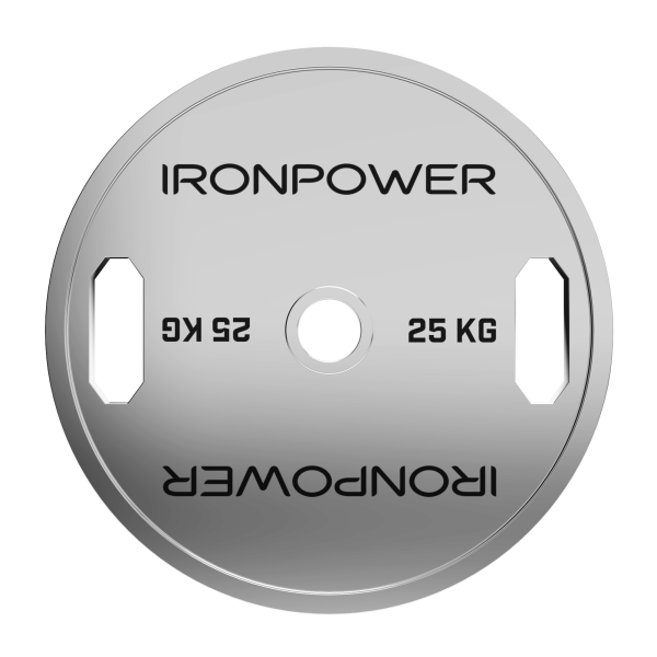 SP003-2 Steel Grip Plate - Image 5