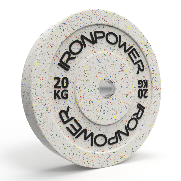 BP005-1 Hi Temp Bumper Plate - Image 4