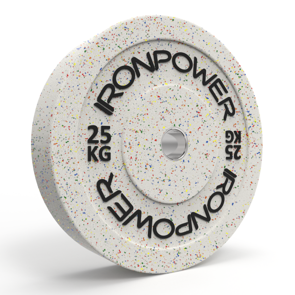 BP005-1 Hi Temp Bumper Plate - Image 5