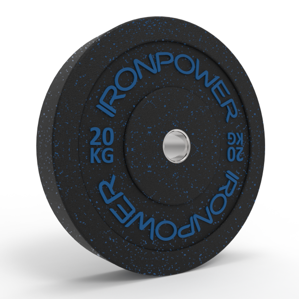 BP005-2 Hi Temp Bumper Plate - Image 4