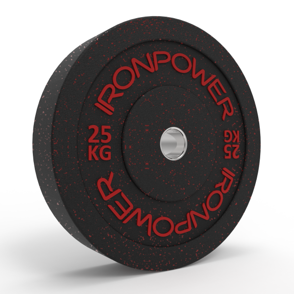 BP005-2 Hi Temp Bumper Plate - Image 5