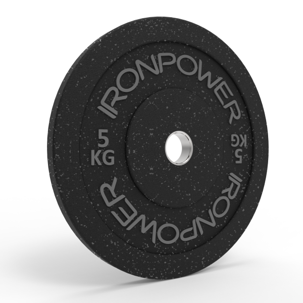 BP005-2 Hi Temp Bumper Plate - Image 2