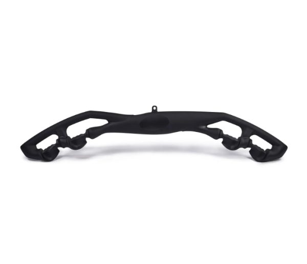 ACS010 N10 Lat Pull Down Attachment