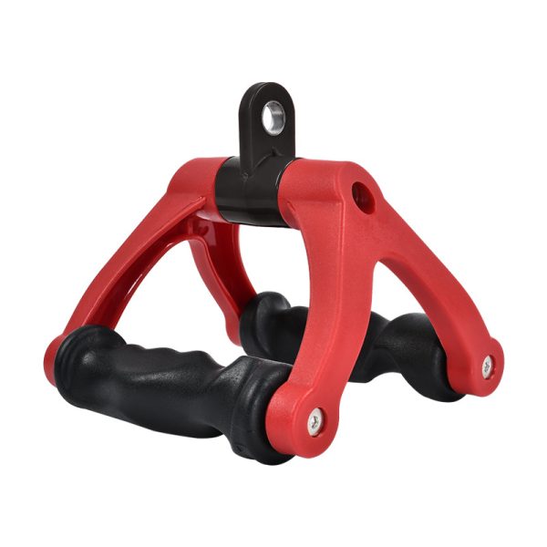 ACS007 V Handle - Image 2