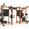 Functional Trainer Station - Image 6