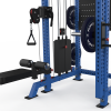 Functional Trainer Station - Image 4