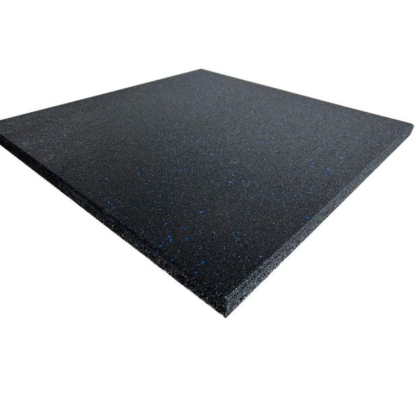 Rubber Flooring - Image 10