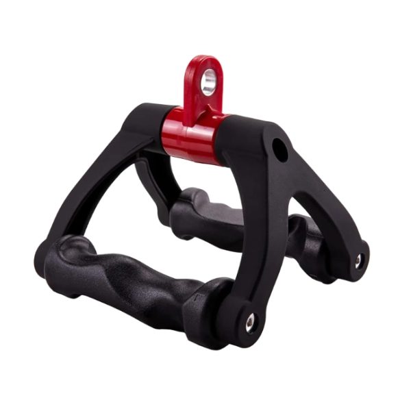 ACS007 V Handle