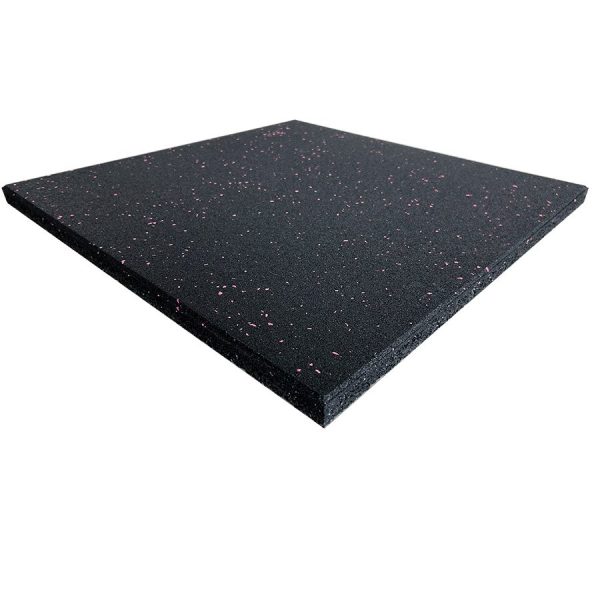Rubber Flooring - Image 8
