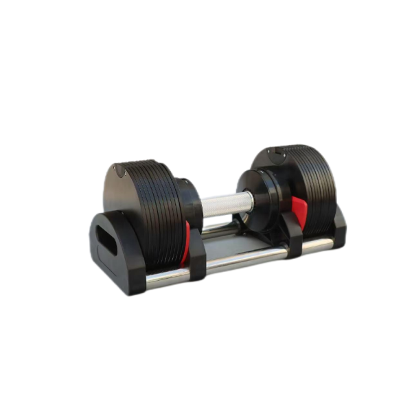 ADB104 Adjustable Dumbbell